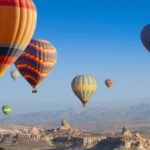 shutterstock 2390718215 (1)1944505741